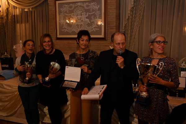 Corri alla Cena Sociale (11/01/2019) 00008