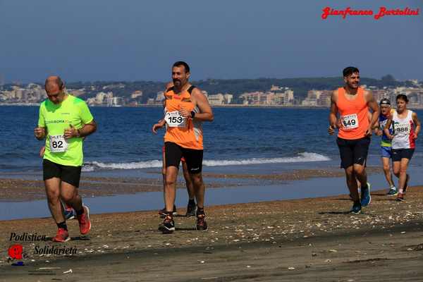 Trofeo Città di Nettuno [TOP] (02/06/2019) 00002