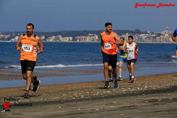 Trofeo Città di Nettuno [TOP] (02/06/2019) 00003