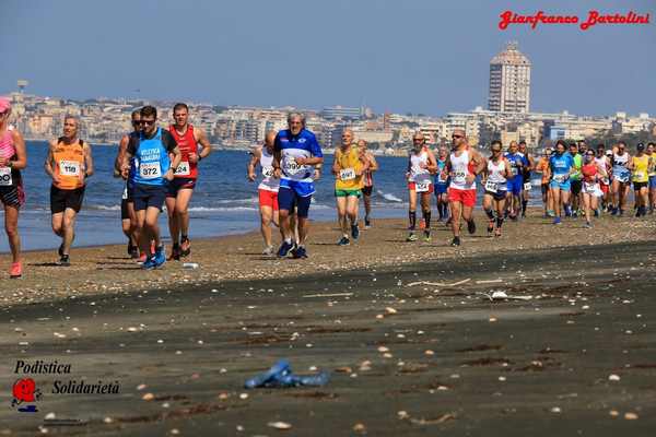 Trofeo Città di Nettuno [TOP] (02/06/2019) 00004