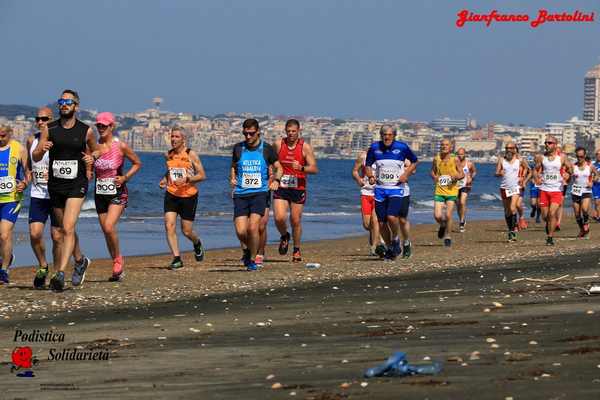 Trofeo Città di Nettuno [TOP] (02/06/2019) 00006