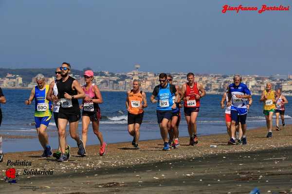 Trofeo Città di Nettuno [TOP] (02/06/2019) 00007