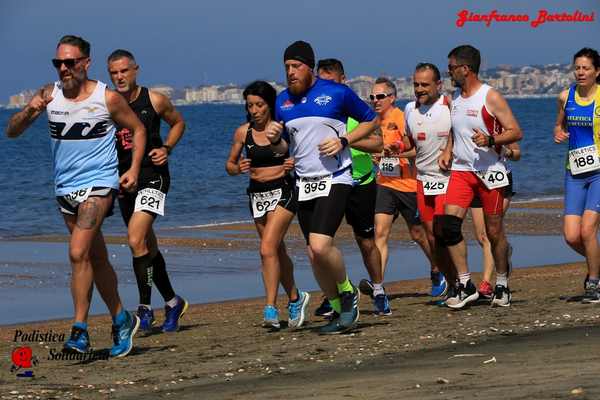 Trofeo Città di Nettuno [TOP] (02/06/2019) 00009