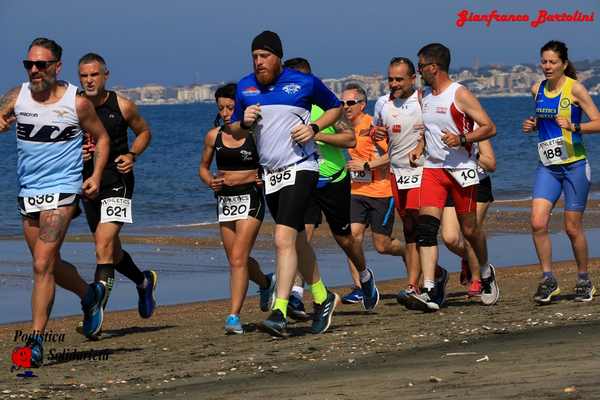 Trofeo Città di Nettuno [TOP] (02/06/2019) 00010