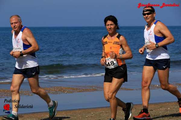 Trofeo Città di Nettuno [TOP] (02/06/2019) 00011