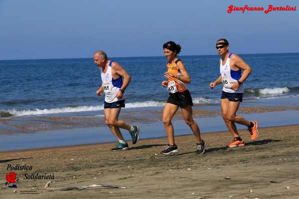Trofeo Città di Nettuno [TOP] (02/06/2019) 00012