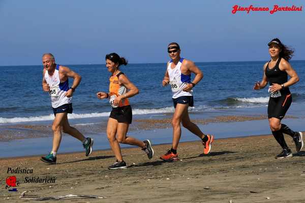 Trofeo Città di Nettuno [TOP] (02/06/2019) 00013
