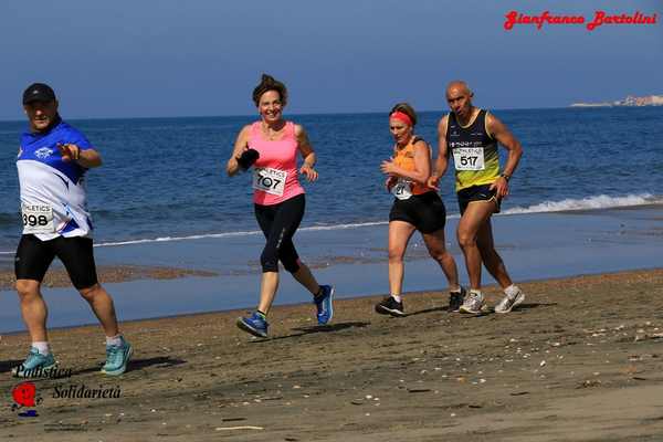 Trofeo Città di Nettuno [TOP] (02/06/2019) 00014