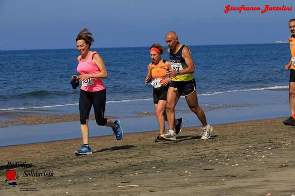 Trofeo Città di Nettuno [TOP] (02/06/2019) 00017