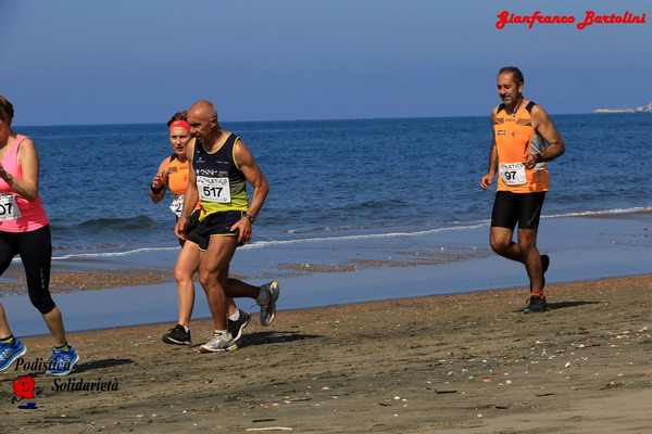 Trofeo Città di Nettuno [TOP] (02/06/2019) 00019