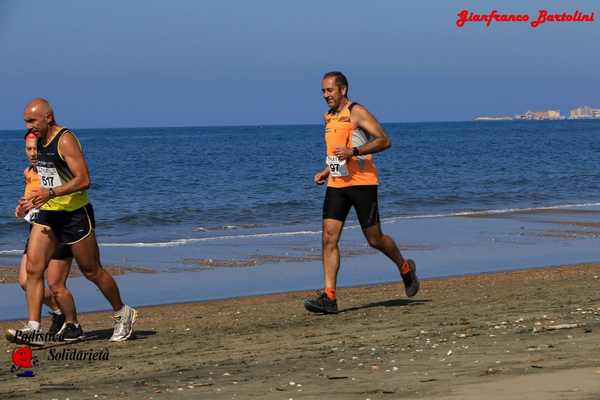Trofeo Città di Nettuno [TOP] (02/06/2019) 00020