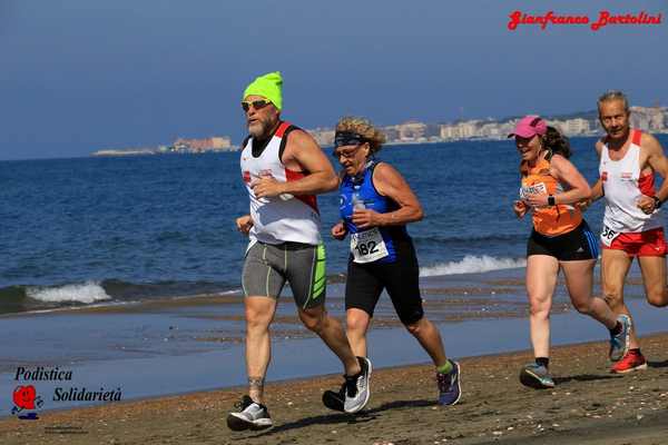 Trofeo Città di Nettuno [TOP] (02/06/2019) 00023