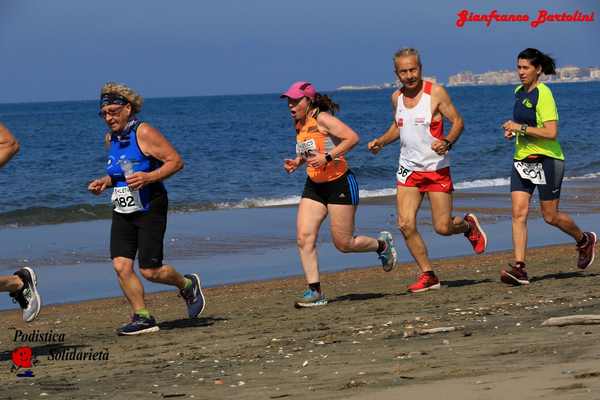 Trofeo Città di Nettuno [TOP] (02/06/2019) 00025