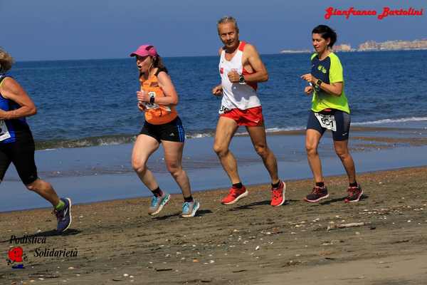 Trofeo Città di Nettuno [TOP] (02/06/2019) 00027