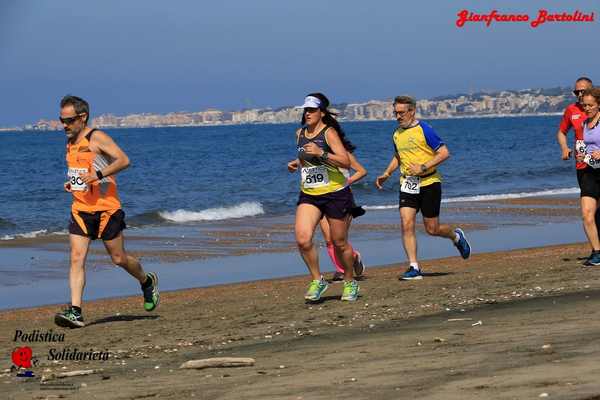 Trofeo Città di Nettuno [TOP] (02/06/2019) 00030