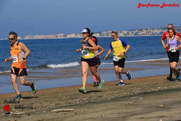 Trofeo Città di Nettuno [TOP] (02/06/2019) 00031