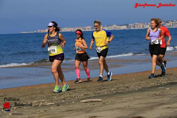 Trofeo Città di Nettuno [TOP] (02/06/2019) 00032