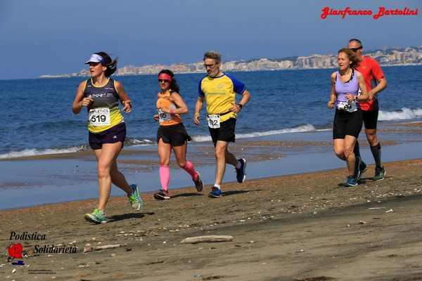 Trofeo Città di Nettuno [TOP] (02/06/2019) 00033