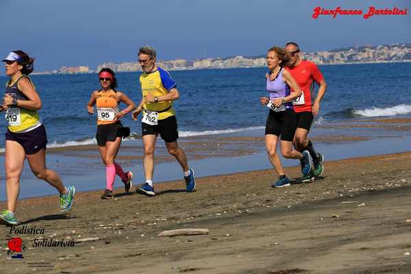 Trofeo Città di Nettuno [TOP] (02/06/2019) 00034
