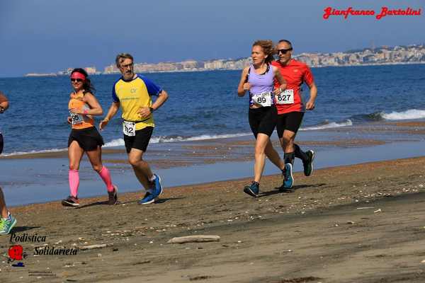 Trofeo Città di Nettuno [TOP] (02/06/2019) 00035