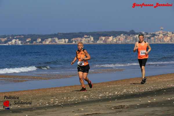 Trofeo Città di Nettuno [TOP] (02/06/2019) 00036