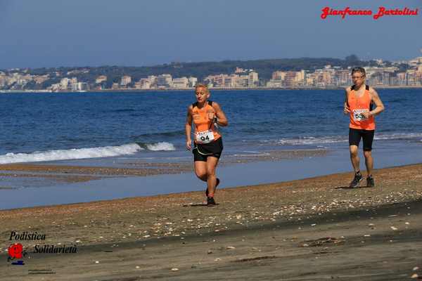 Trofeo Città di Nettuno [TOP] (02/06/2019) 00037