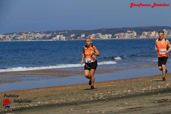 Trofeo Città di Nettuno [TOP] (02/06/2019) 00038
