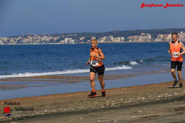 Trofeo Città di Nettuno [TOP] (02/06/2019) 00039