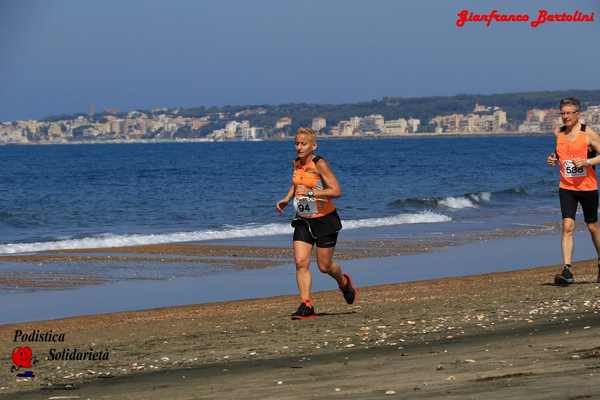 Trofeo Città di Nettuno [TOP] (02/06/2019) 00040