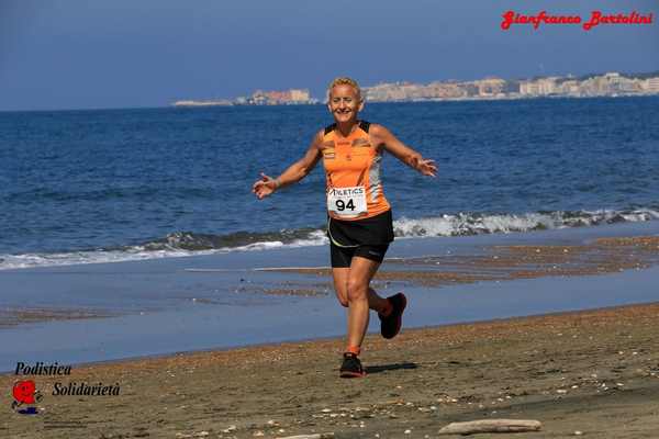 Trofeo Città di Nettuno [TOP] (02/06/2019) 00041