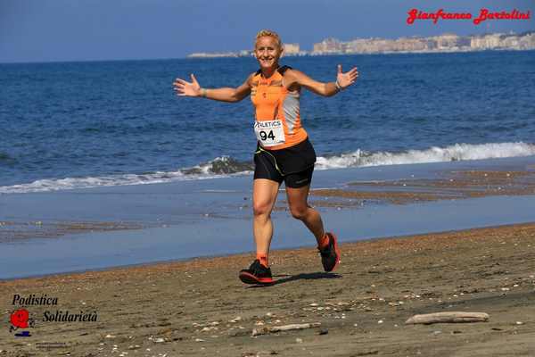 Trofeo Città di Nettuno [TOP] (02/06/2019) 00042