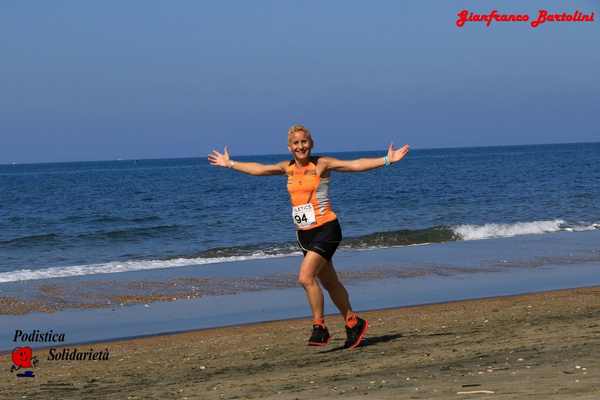Trofeo Città di Nettuno [TOP] (02/06/2019) 00043