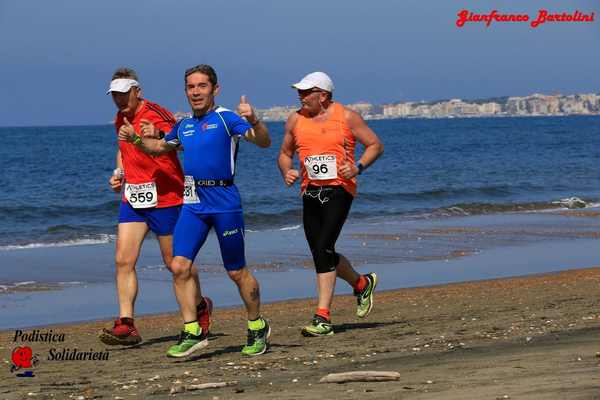 Trofeo Città di Nettuno [TOP] (02/06/2019) 00044
