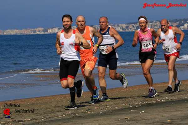 Trofeo Città di Nettuno [TOP] (02/06/2019) 00046