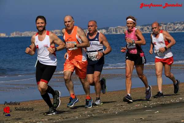 Trofeo Città di Nettuno [TOP] (02/06/2019) 00047