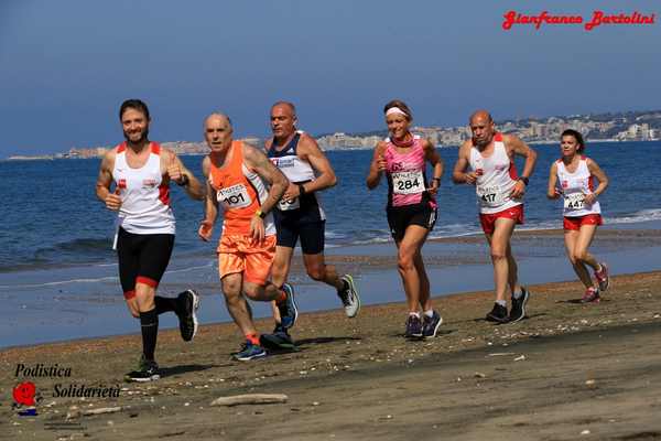 Trofeo Città di Nettuno [TOP] (02/06/2019) 00048