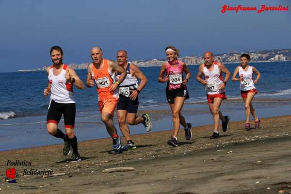 Trofeo Città di Nettuno [TOP] (02/06/2019) 00049