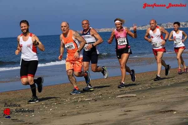 Trofeo Città di Nettuno [TOP] (02/06/2019) 00050