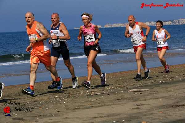 Trofeo Città di Nettuno [TOP] (02/06/2019) 00052