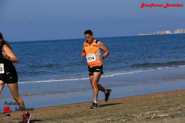 Trofeo Città di Nettuno [TOP] (02/06/2019) 00054