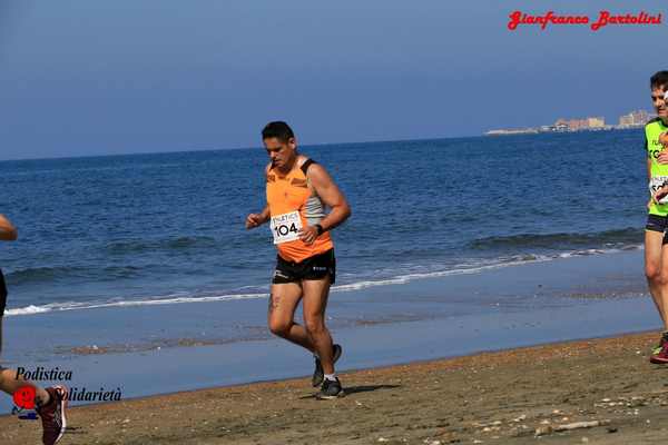 Trofeo Città di Nettuno [TOP] (02/06/2019) 00055