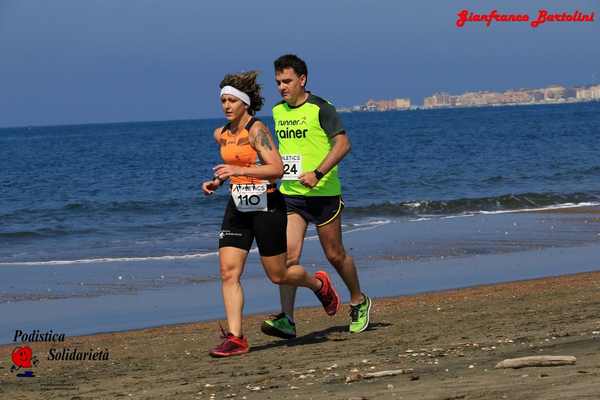 Trofeo Città di Nettuno [TOP] (02/06/2019) 00056