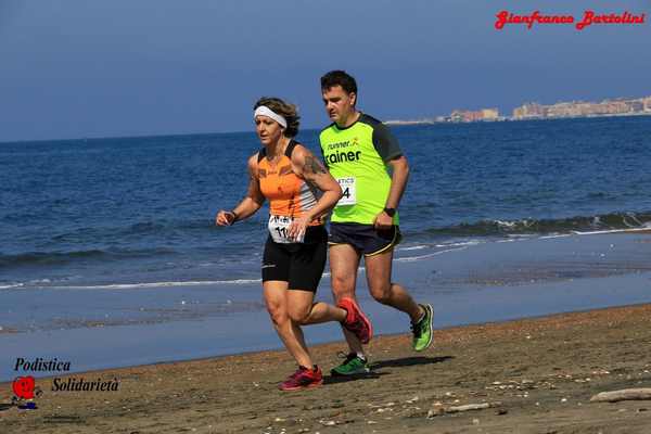 Trofeo Città di Nettuno [TOP] (02/06/2019) 00057