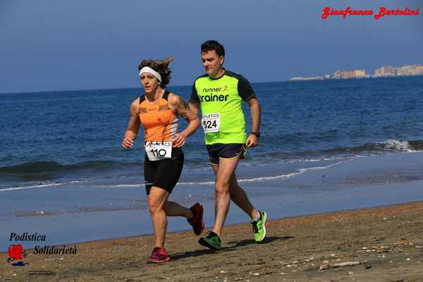 Trofeo Città di Nettuno [TOP] (02/06/2019) 00058