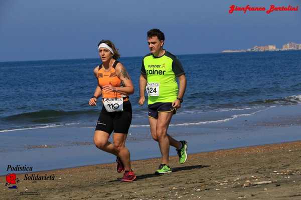 Trofeo Città di Nettuno [TOP] (02/06/2019) 00059