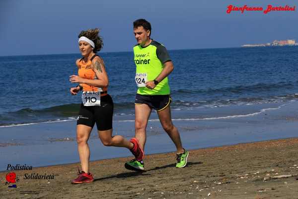 Trofeo Città di Nettuno [TOP] (02/06/2019) 00060