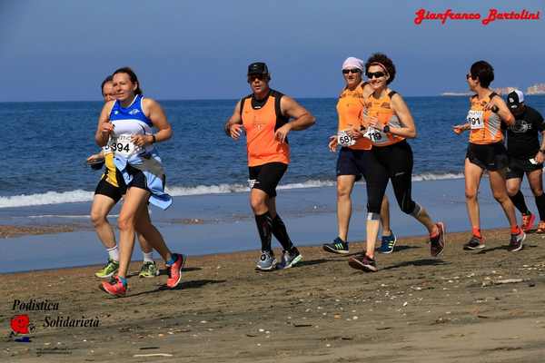 Trofeo Città di Nettuno [TOP] (02/06/2019) 00061