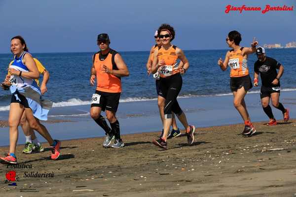 Trofeo Città di Nettuno [TOP] (02/06/2019) 00063