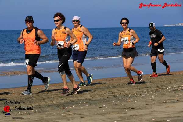 Trofeo Città di Nettuno [TOP] (02/06/2019) 00064