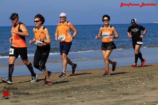 Trofeo Città di Nettuno [TOP] (02/06/2019) 00065